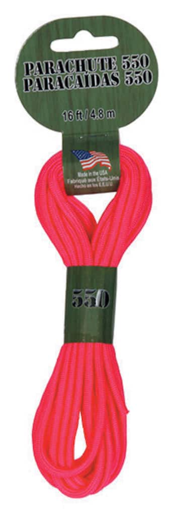 28712_PARA1625.jpg img